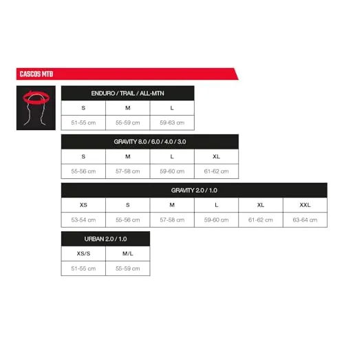 Leatt Helmet MTB AllMtn 2.0 V23 5