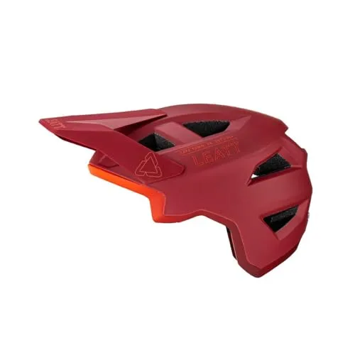 Leatt Helmet MTB AllMtn 2.0 V23 6