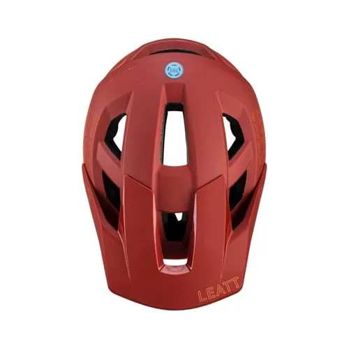 Leatt Helmet MTB AllMtn 2.0 V23 7