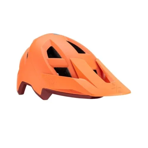 Leatt Helmet MTB AllMtn 2.0 V23 3