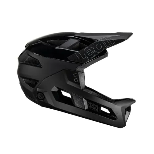 Leatt Helmet MTB Enduro 3.0 V23 5