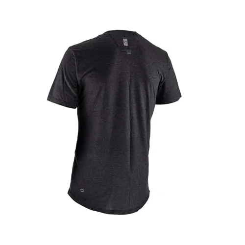 Leatt Jersey MTB AllMtn 2.0 6