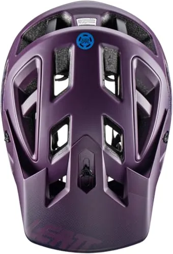 Leatt MTB AllMtn 3.0 2