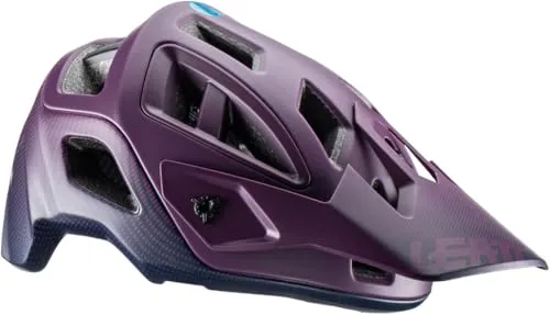 Leatt MTB AllMtn 3.0 3