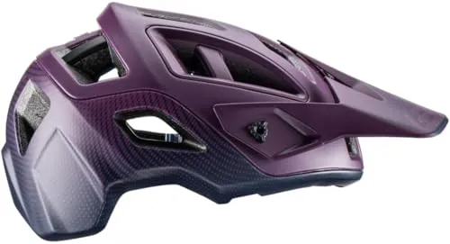 Leatt MTB AllMtn 3.0 4