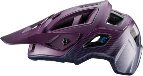 Leatt MTB AllMtn 3.0 5