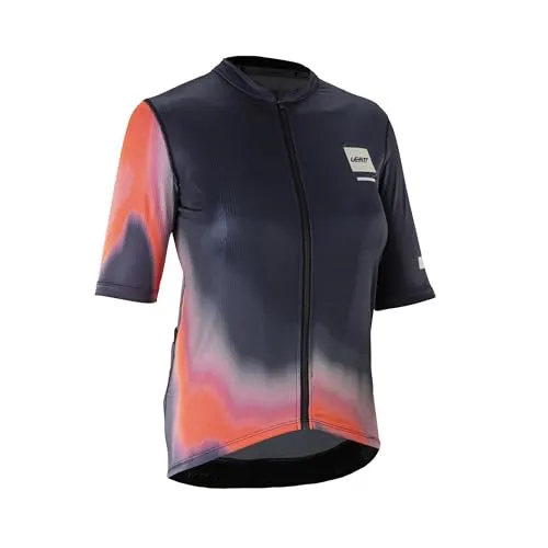 Leatt MTB Endurance 3.0 Jersey