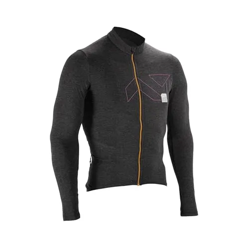 Leatt MTB Endurance 4.0 Jersey