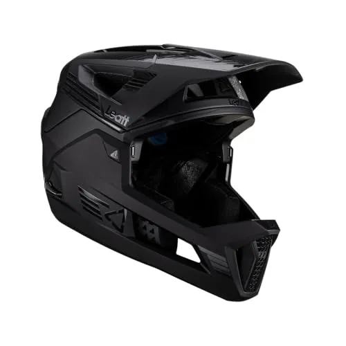 Leatt MTB Enduro 4.0 V23