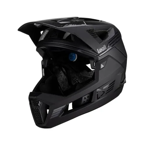 Leatt MTB Enduro 4.0 V23 5