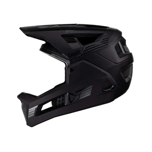 Leatt MTB Enduro 4.0 V23 7