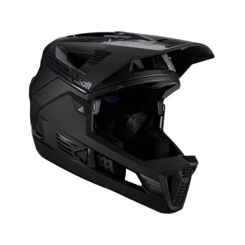 Leatt MTB Enduro 4.0 V23 3