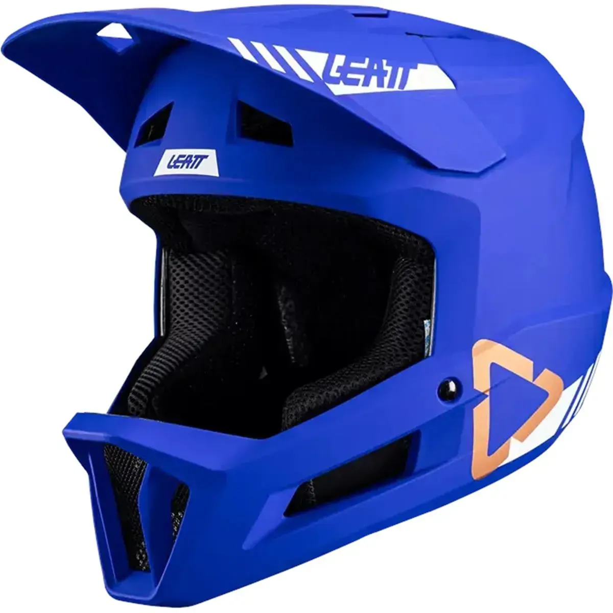 Leatt MTB Gravity 1.0