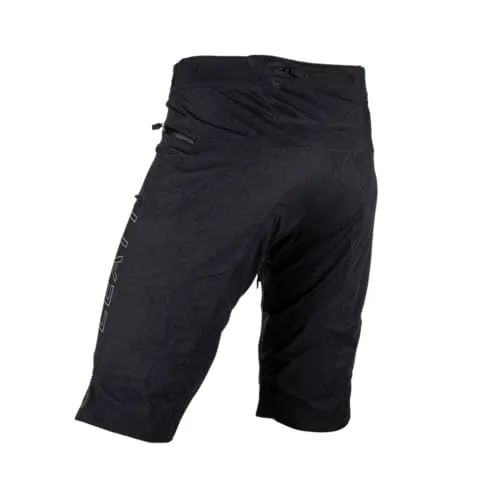 Leatt MTB HydraDri 5.0 4