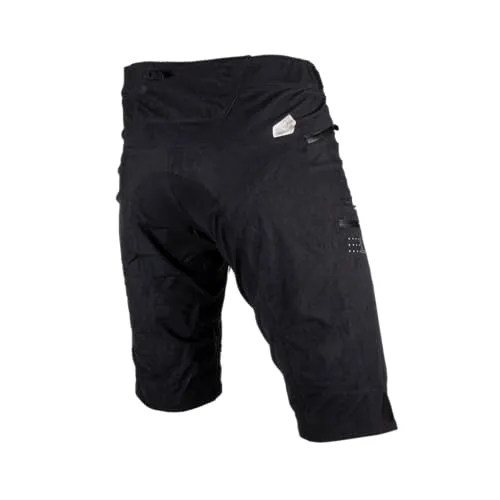 Leatt MTB HydraDri 5.0 5