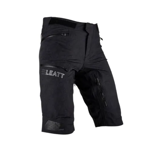 Leatt MTB HydraDri 5.0 3