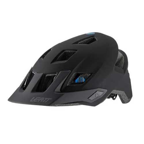 Leatt MTN-Helm 1.0