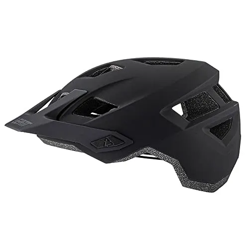 Leatt MTN-Helm 1.0 4