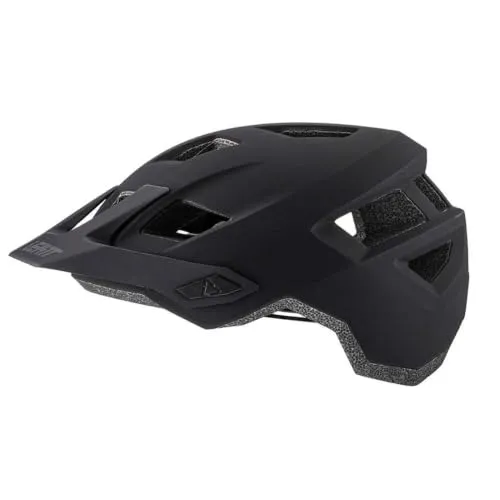 Leatt MTN-Helm 1.0 5