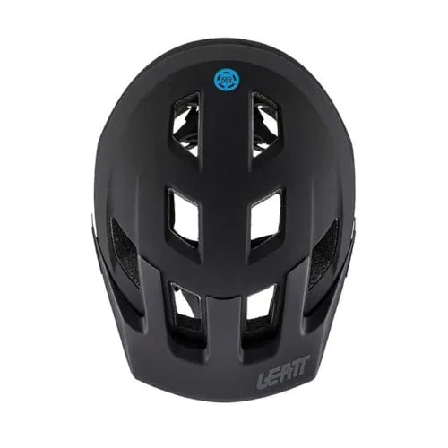 Leatt MTN-Helm 1.0 6
