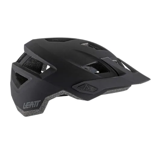 Leatt MTN-Helm 1.0 7