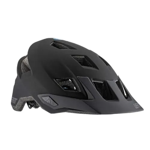 Leatt MTN-Helm 1.0 3