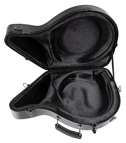 Lechgold Deluxe Koffer 4