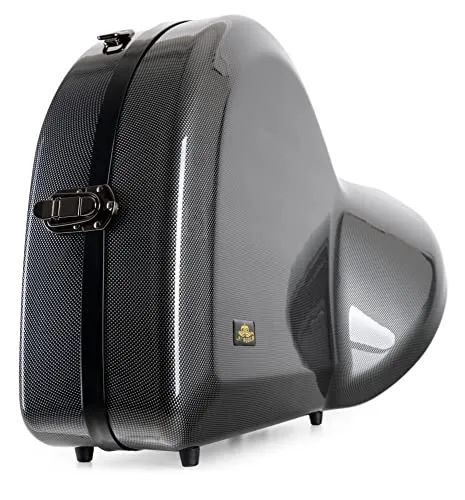 Lechgold Deluxe Koffer 6
