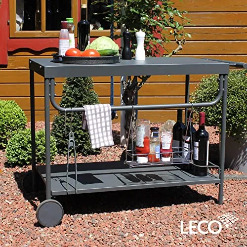 Leco 29380999 2