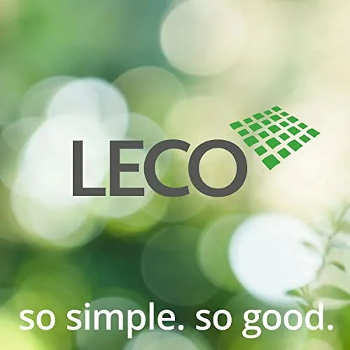Leco 29380999 3