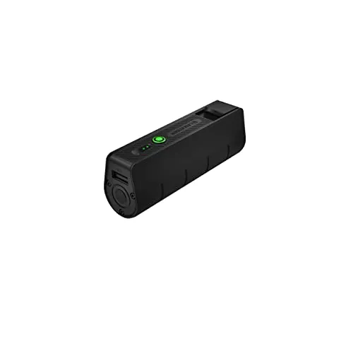 Ledlenser FLEX5 2