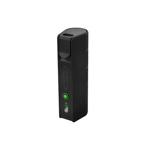 Ledlenser FLEX5