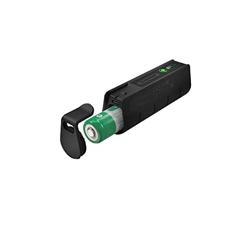 Ledlenser FLEX5 4