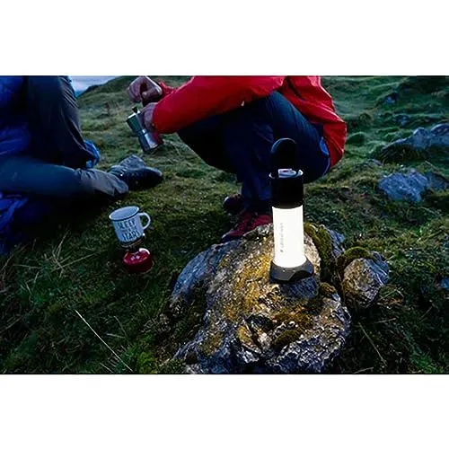 Ledlenser ML6 2