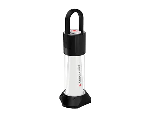 Ledlenser ML6