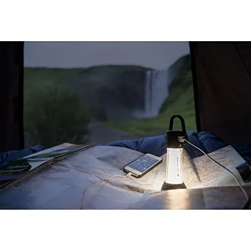 Ledlenser ML6 4