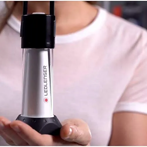 Ledlenser ML6 5