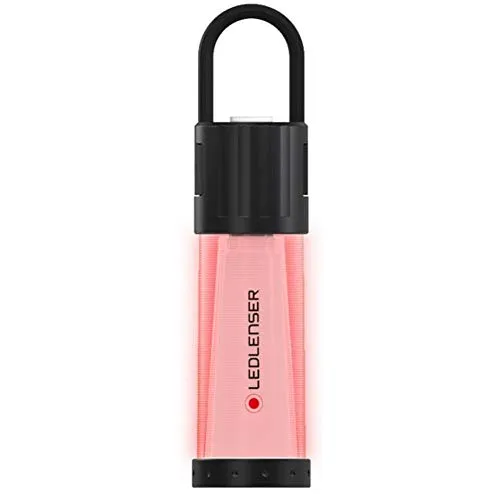 Ledlenser ML6 7