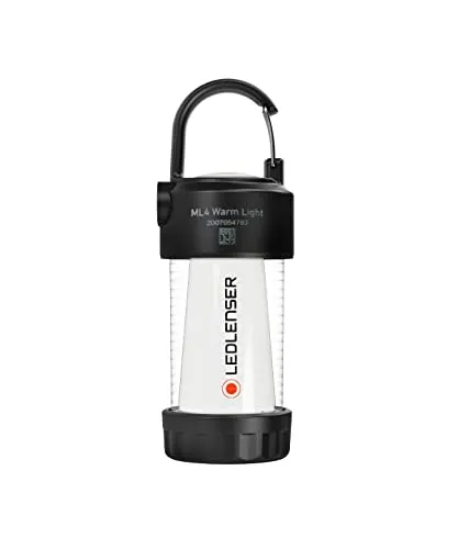 Ledlenser UC