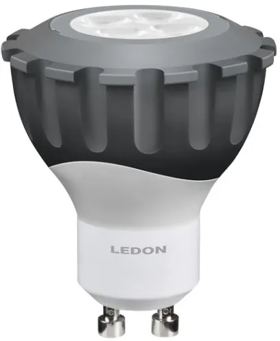 Ledon LED dimmable (MR16 GU10 7W)