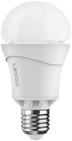 Ledon LED Double-Click
