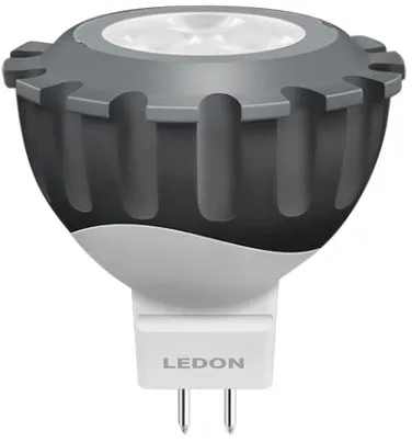 Ledon LED non-dimmable (MR16 GU5.3 7W)