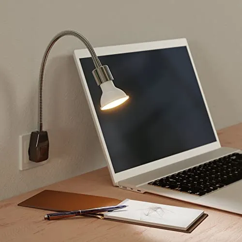 ledscom.de LESCH 4