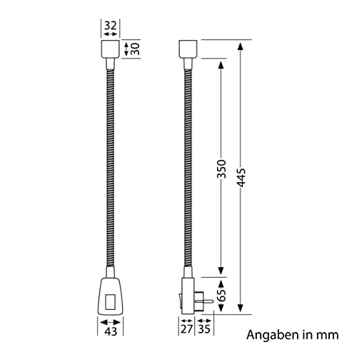 ledscom.de LESCH 7