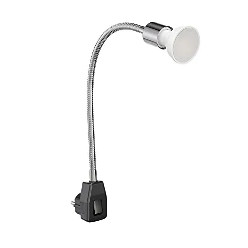 ledscom.de LESCH 3