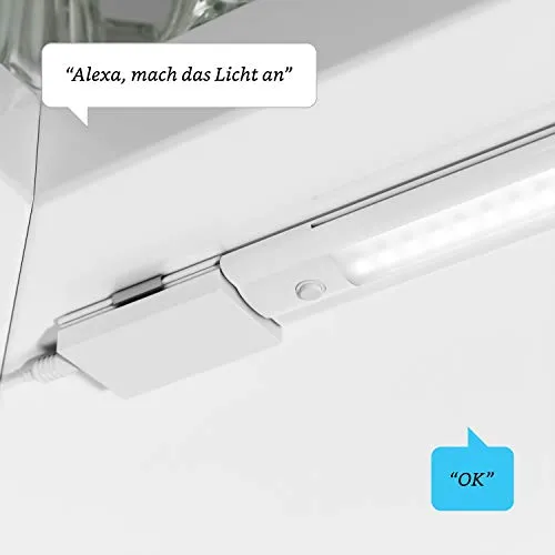 ledscom.de SIRIS 4