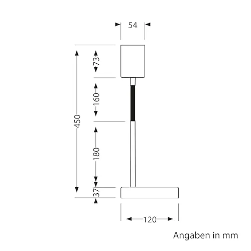 ledscom.de WAIKA 4