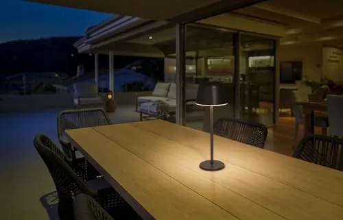 LEDVANCE ENDURA STYLE_TABLE 2