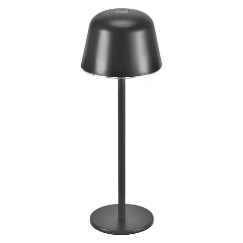 LEDVANCE ENDURA STYLE_TABLE