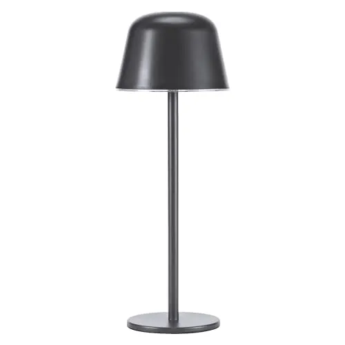 LEDVANCE ENDURA STYLE_TABLE 4